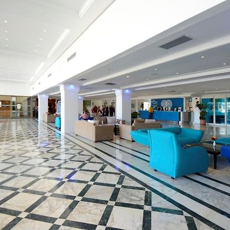 One Resort Monastir Exterior photo