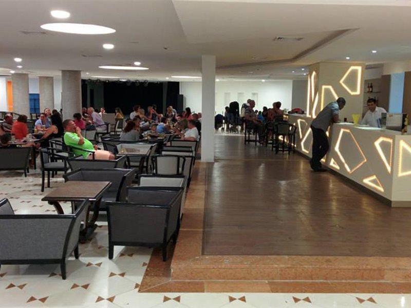 One Resort Monastir Exterior photo