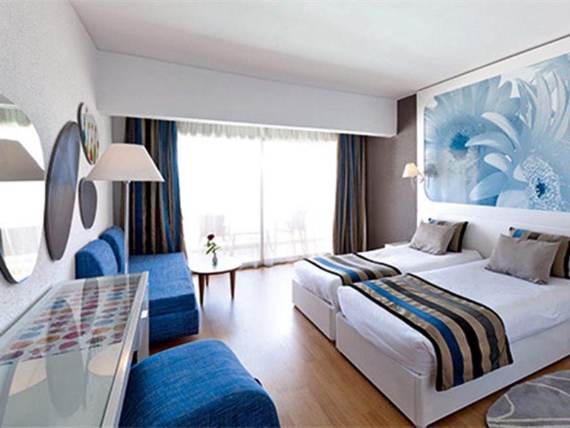 One Resort Monastir Exterior photo