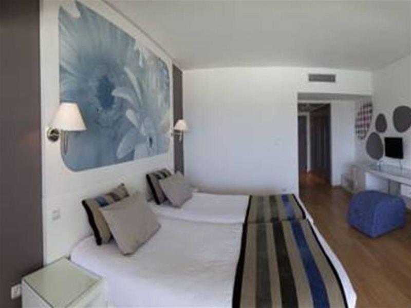 One Resort Monastir Exterior photo